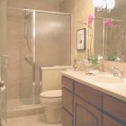 Small Space Bathroom Remodel Ideas