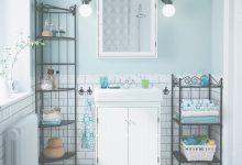 Bathroom Ideas Ikea