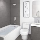 Modern Bathroom Ideas On A Budget