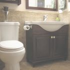 Half Bathroom Ideas For Small Bathrooms