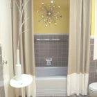 Ideas For Bathroom Decorating On A Budget