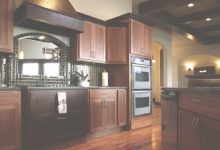 Bay Area Cabinets