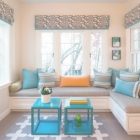 Living Room Decorating Ideas Indian Style