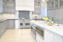 Sterling Kitchen Cabinets