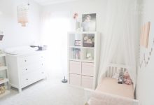 Ikea Baby Bedroom Furniture