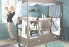 Ikea Baby Cribs Furniture