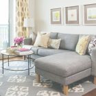 Apartment Living Room Decor Ideas