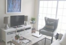 Apartment Small Living Room Ideas