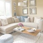 Beige Couch Living Room Ideas