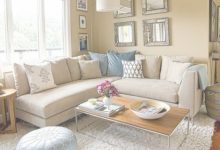 Beige Couch Living Room Ideas
