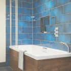 Blue Bathrooms Ideas