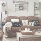 Living Room Ideas Brown Furniture