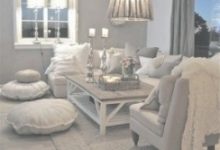 Diy Living Room Ideas On A Budget