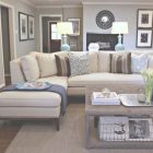 Ideas To Decorate Living Room Cheap