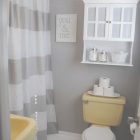 Bathroom Ideas Cheap Makeovers