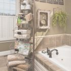 Bathroom Ideas Country Style