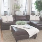 Brown Sofa Living Room Ideas