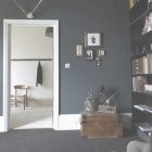 Dark Carpet Living Room Ideas