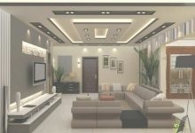 Ideas For Ceilings Living Rooms