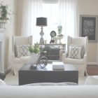 Small Formal Living Room Ideas