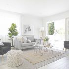 Ikea Living Room Ideas Pinterest