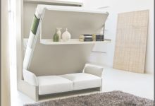Ikea Space Saving Furniture