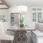 Kitchen And Dining Room Ideas