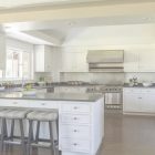 Kitchen Peninsula Ideas Pictures