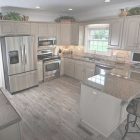 Remodeling A Kitchen Ideas