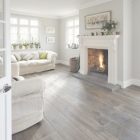 Laminate Flooring Ideas For Living Room