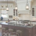 Kitchen Lighting Ideas Over Island