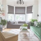 Blinds Ideas For Living Room