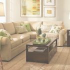 Green Colour Living Room Ideas