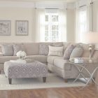 Living Room Ideas With Sectional