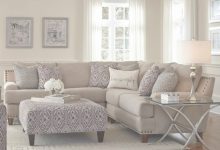 Living Room Ideas With Sectional