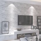 Wallpaper Living Room Ideas