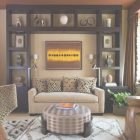 Safari Living Room Ideas