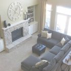 Sectional Couch Living Room Ideas