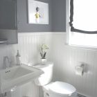 Paint Ideas For Small Bathroom