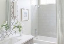 Remodel Small Bathroom Ideas