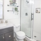 Small Bathroom Renovation Ideas Pictures
