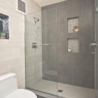 Shower Design Ideas Small Bathroom