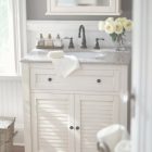 Vanity Ideas For Small Bathrooms
