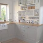 Kitchens Ideas For Small Spaces