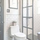 Bathroom Ideas Without Tiles