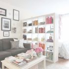 Studio Living Room Ideas