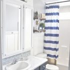 Bathroom Ideas For Teenage Girl