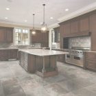 Best Kitchen Tiles Ideas