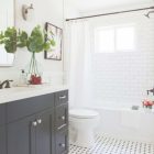 Timeless Bathroom Ideas