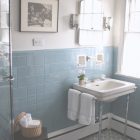 Vintage Tile Bathroom Ideas
